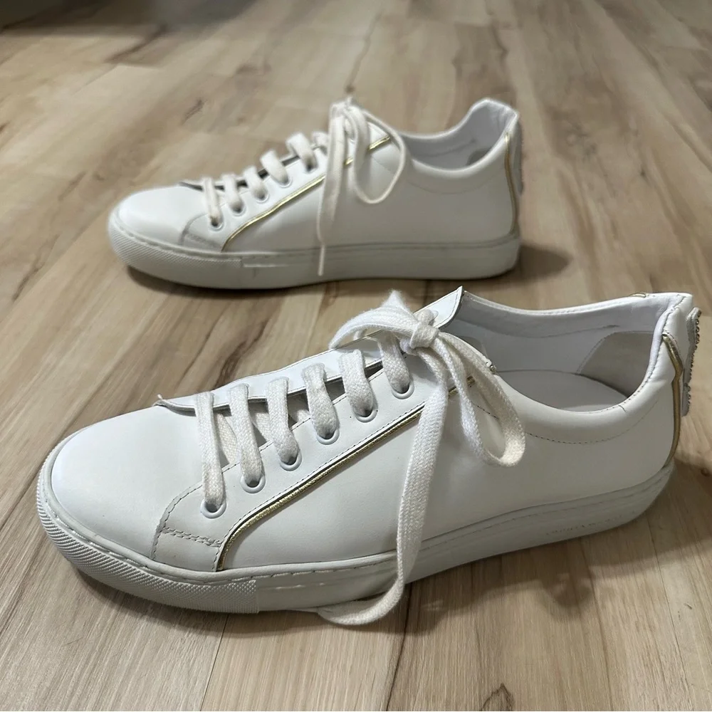 Sophia Webster great used